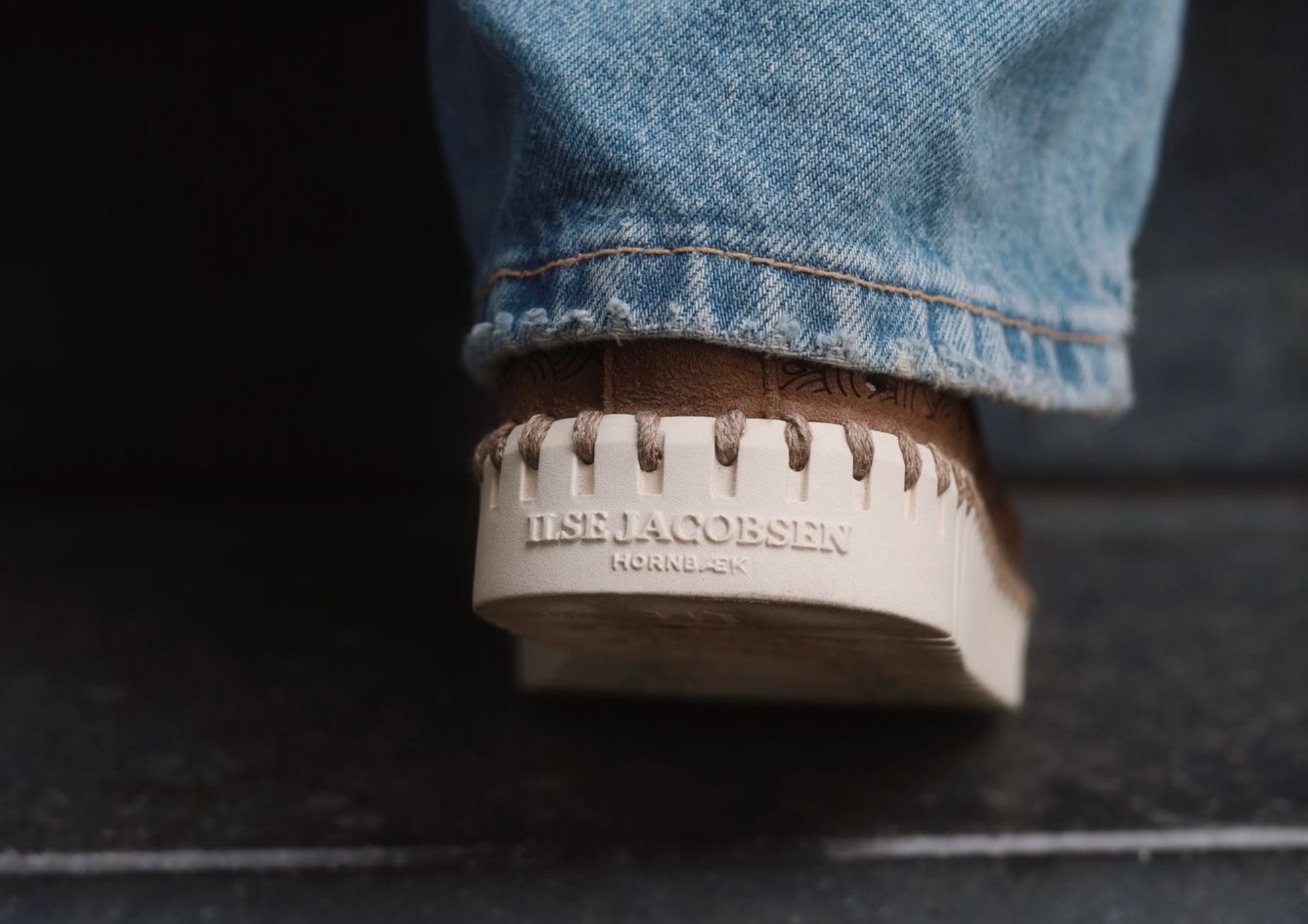 Ontdek de veelzijdigheid van de Tulip collectie