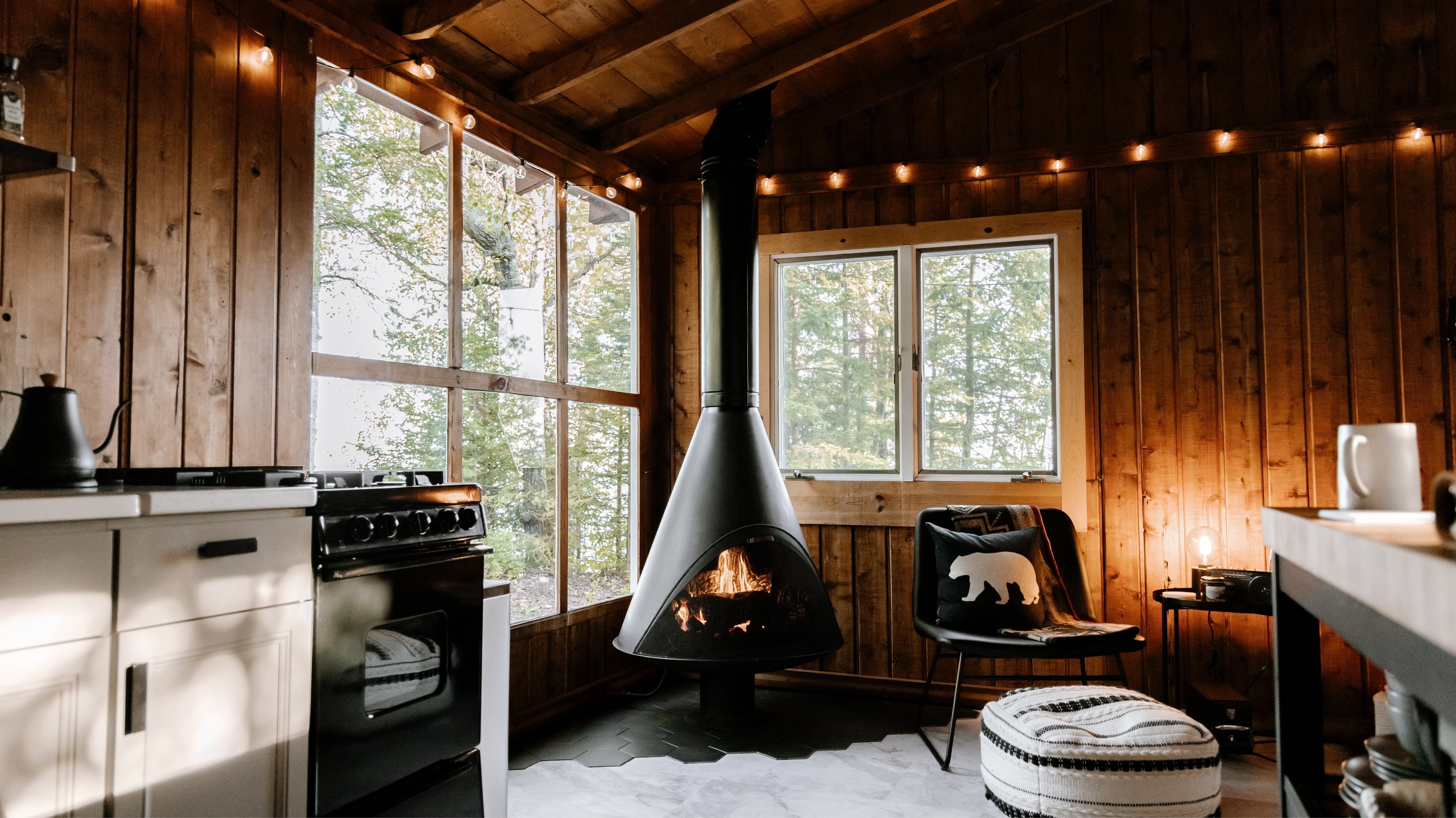 HYGGE - Ilse Jacobsen