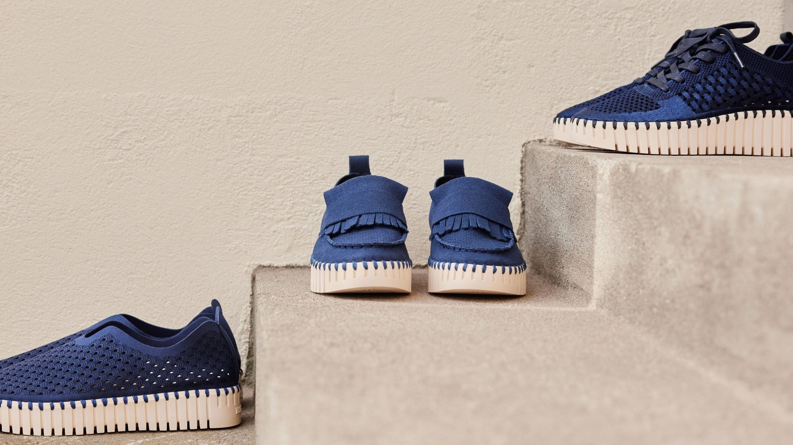 Onderhoud - Ilse Jacobsen