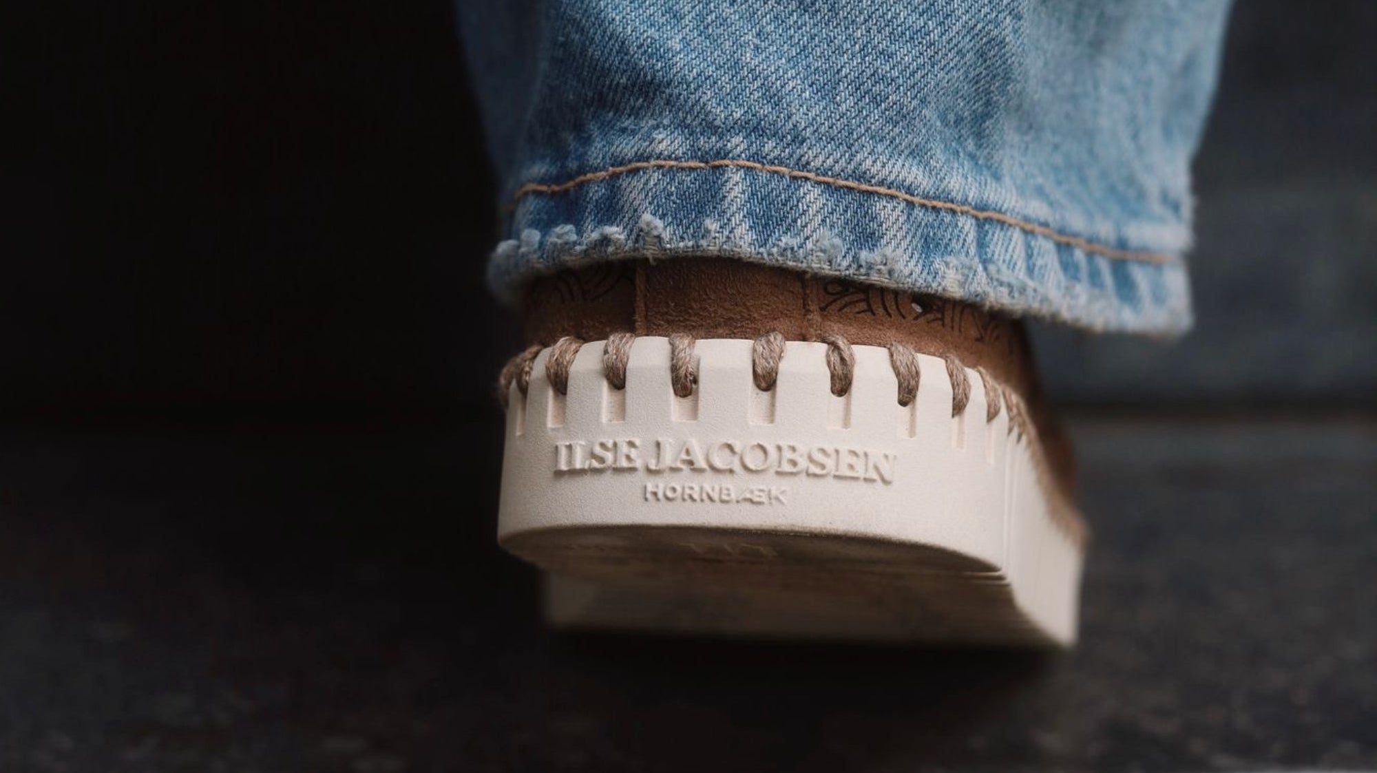 Ontdek de veelzijdigheid van de Tulip collectie - Ilse Jacobsen