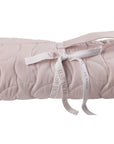 Picknickkleed | Powder Rose | Outdoor collection,Tabletop Collection | Ilse Jacobsen