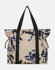 Shopper bag ALLWEATHER01P - 106 White Pepper | | Ilse Jacobsen