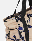 Shopper bag ALLWEATHER01P - 106 White Pepper | | Ilse Jacobsen
