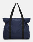 All Weather Shopper ALLWEATHER01 | Ombre Blue | Bag | Ilse Jacobsen