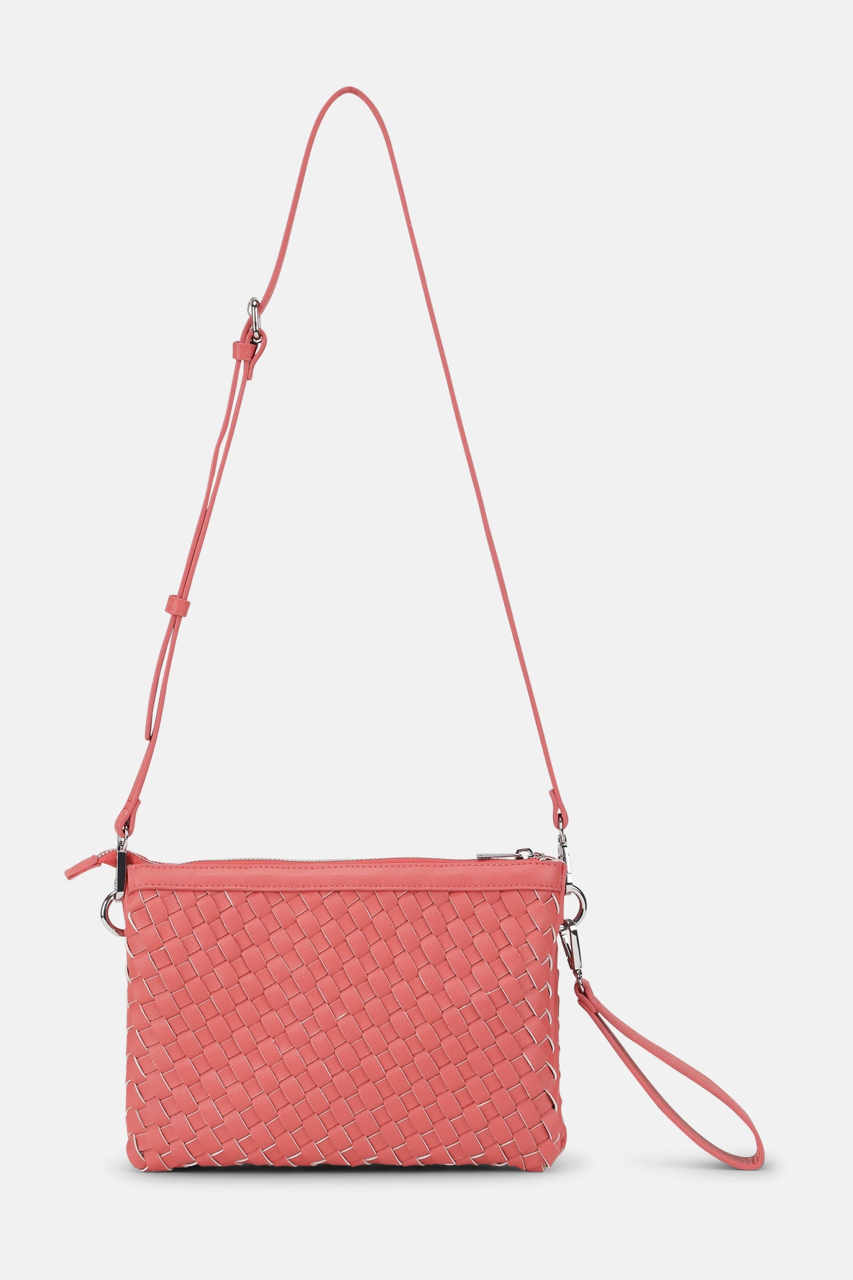 Crossbody Tas BAG08CB | Dubarry | Bag | Ilse Jacobsen