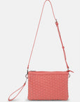 Crossbody Tas BAG08CB | Dubarry | Bag | Ilse Jacobsen