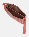 Crossbody Tas BAG08CB | Dubarry | Bag | Ilse Jacobsen