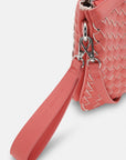 Crossbody Tas BAG08CB | Dubarry | Bag | Ilse Jacobsen