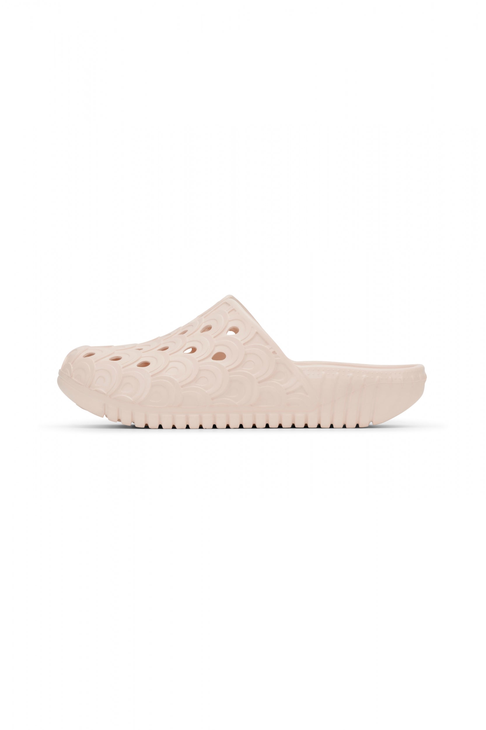 Slip-on Klomp BIRCH01 | Lotus | Shoes | Ilse Jacobsen