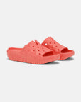 Birch Sandal BIRCH02 | Dubarry | Flip Flop | Ilse Jacobsen