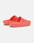 Birch Sandal BIRCH02 | Dubarry | Flip Flop | Ilse Jacobsen