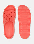 Birch Sandal BIRCH02 | Dubarry | Flip Flop | Ilse Jacobsen