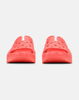 Birch Sandal BIRCH02 | Dubarry | Flip Flop | Ilse Jacobsen
