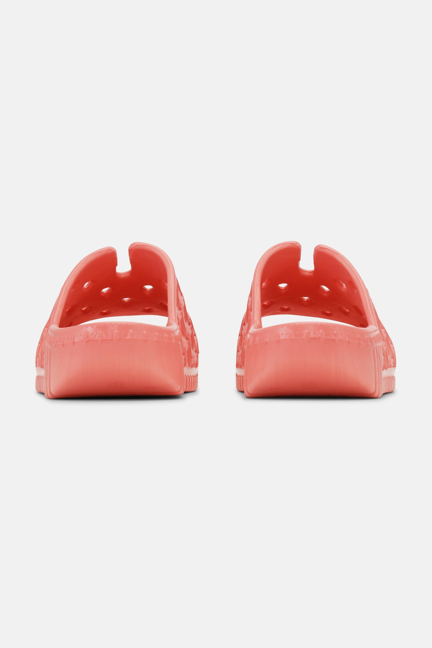 Birch Sandal BIRCH02 | Dubarry | Flip Flop | Ilse Jacobsen