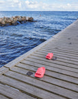 Birch Sandal BIRCH02 | Dubarry | Flip Flop | Ilse Jacobsen