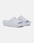 Birch Sandal BIRCH02 | Heather | Flip Flop | Ilse Jacobsen