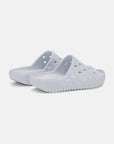 Birch Sandal BIRCH02 | Heather | Flip Flop | Ilse Jacobsen