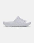 Birch Sandal BIRCH02 | Heather | Flip Flop | Ilse Jacobsen