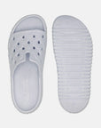 Birch Sandal BIRCH02 | Heather | Flip Flop | Ilse Jacobsen