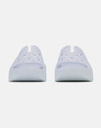 Birch Sandal BIRCH02 | Heather | Flip Flop | Ilse Jacobsen