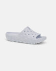 Birch Sandal BIRCH02 | Heather | Flip Flop | Ilse Jacobsen