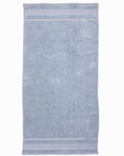 Badhanddoek | Powder Blue | Bath Collection | Ilse Jacobsen