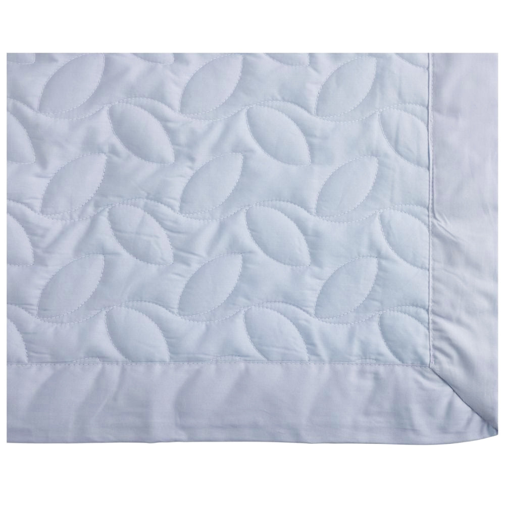 Picknickkleed | Powder Blue | Outdoor collection,Tabletop Collection | Ilse Jacobsen