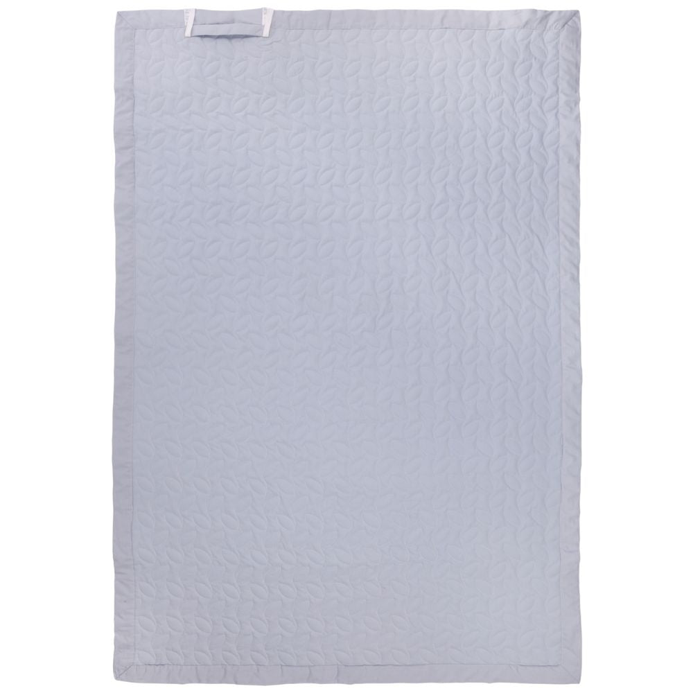 Picknickkleed | Powder Blue | Outdoor collection,Tabletop Collection | Ilse Jacobsen