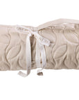 Picknickkleed | Sand Beige | Outdoor collection,Tabletop Collection | Ilse Jacobsen