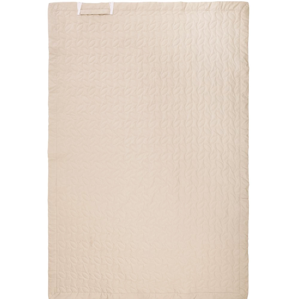 Picknickkleed | Sand Beige | Outdoor collection,Tabletop Collection | Ilse Jacobsen