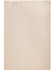 Picknickkleed | Sand Beige | Outdoor collection,Tabletop Collection | Ilse Jacobsen