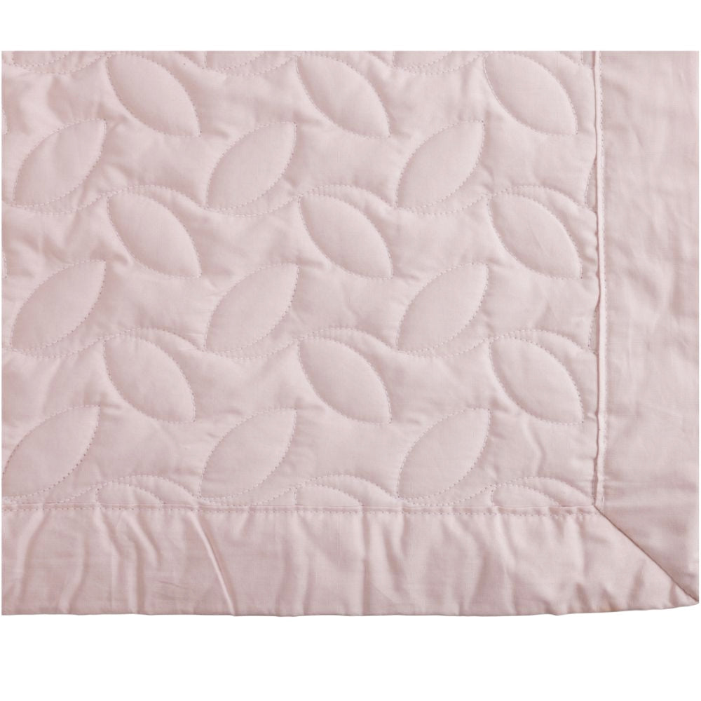 Picknickkleed | Powder Rose | Outdoor collection,Tabletop Collection | Ilse Jacobsen