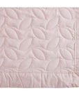 Picknickkleed | Powder Rose | Outdoor collection,Tabletop Collection | Ilse Jacobsen