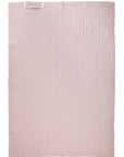 Picknickkleed | Powder Rose | Outdoor collection,Tabletop Collection | Ilse Jacobsen