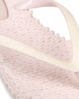 Slippers met glitter CHEERFUL01 | Rose | Flip Flop | Ilse Jacobsen
