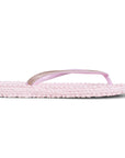 Slippers met glitter CHEERFUL01 | Ballerina | Flip Flop | Ilse Jacobsen