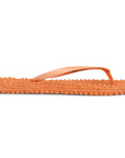 Slippers met glitter CHEERFUL01 | Spice | Flip Flop | Ilse Jacobsen