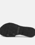 Instapslippers CHERI0190GL | Black | Flip Flop | Ilse Jacobsen