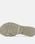 Instapslippers CHERI0190GL - 780 Platin | Platin