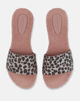 Instapslippers CHERI0190GL - 900 Misty Rose | Misty Rose