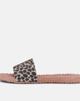 Instapslippers CHERI0190GL - 900 Misty Rose | Misty Rose
