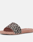 Instapslippers CHERI0190GL - 900 Misty Rose | Misty Rose