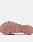 Instapslippers CHERI0190GL - 900 Misty Rose | Misty Rose