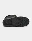 Warme Winterlaars COLDY01 - 001 Black | Black Black | Boots | Ilse Jacobsen