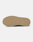 Warme Lage Winterboots COLDY02 | Atmosphere Natural | Boots | Ilse Jacobsen