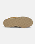Warme Lage Winterlaars COLDY02 - 236158 Cashew Natural | Cashew Natural | Boots | Ilse Jacobsen