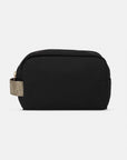Reis Toilettas EVERY03 | Black | Bag | Ilse Jacobsen