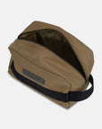 Toilettas EVERY03 | Mocca | Bag | Ilse Jacobsen