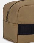 Toilettas EVERY03 | Mocca | Bag | Ilse Jacobsen