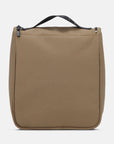 Ophangbare Toilettas EVERY05 | Mocca | Bag | Ilse Jacobsen